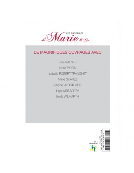 copy of copy of