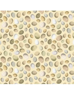 Boho Chic - Whistler Studios