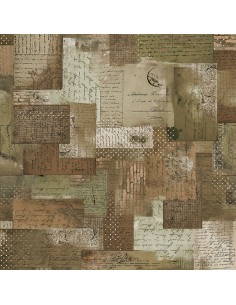 Boho Chic - Whistler Studios 2