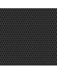 Boho Chic - Whistler Studios