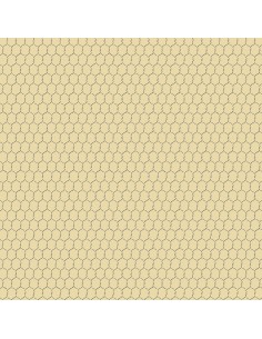 Boho Chic - Whistler Studios 2