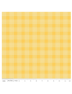 Egg Hunt de J. Wecker Frisch - Riley Blake