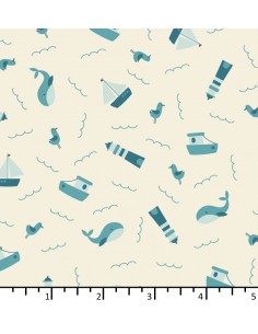 copy of Pieces of Time - Ellie's Quilt Place - Divers...