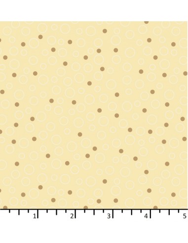copy of Pieces of Time - Ellie's Quilt Place -...