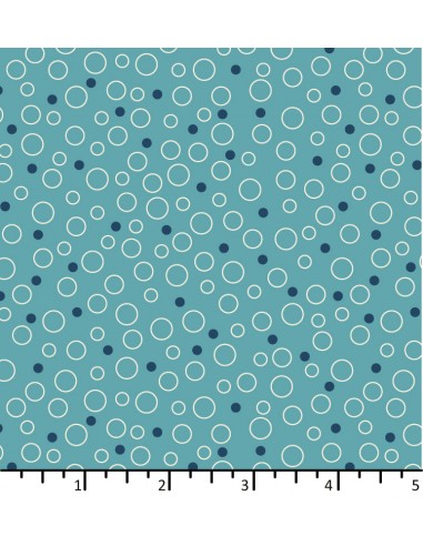 Sands of Time - Ellie's Quilt Place - Divers...