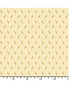 copy of Pieces of Time - Ellie's Quilt Place - Divers... 2