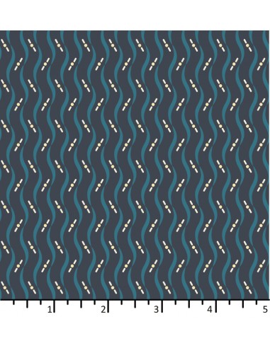 copy of Pieces of Time - Ellie's Quilt Place -...