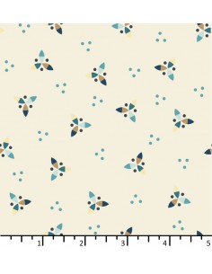 copy of Pieces of Time - Ellie's Quilt Place - Divers... 2