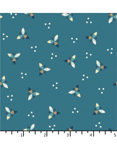 copy of Pieces of Time - Ellie's Quilt Place - Divers...