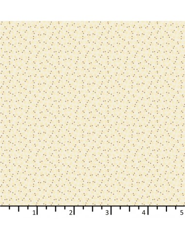 copy of Pieces of Time - Ellie's Quilt Place -...