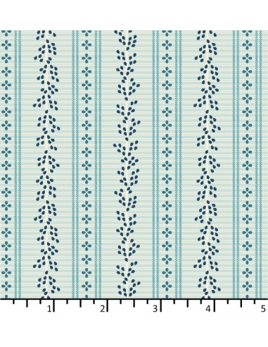 copy of Pieces of Time - Ellie's Quilt Place -...