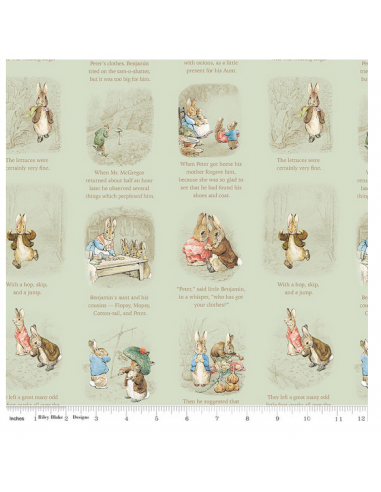 copy of copy of