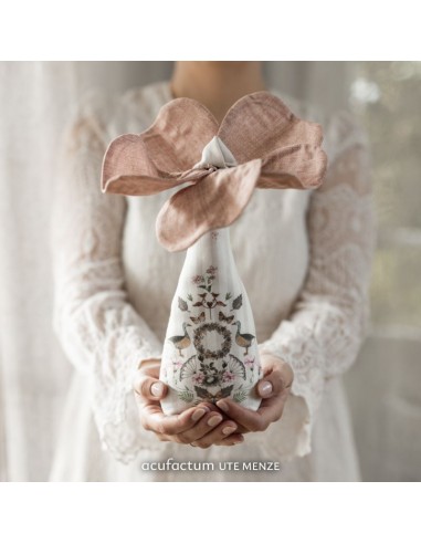 Beloved Home - Acufactum