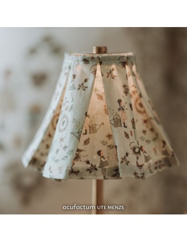 Gartengespräche - Acufactum