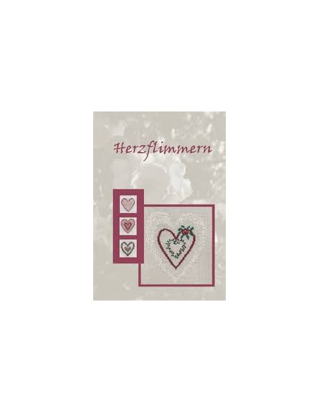Tag für Tag