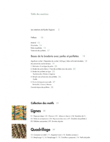 copy of Ma décoration de noel en feutrine- Léa...