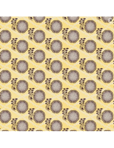 INGLENOOK - Margaret Mew - Divers coloris