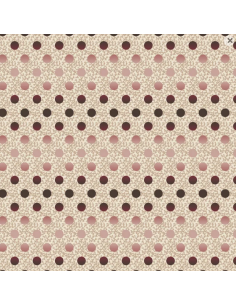 copy of The Accorn Gatherer - Margaret Mew