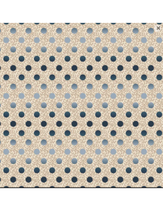 copy of The Accorn Gatherer - Margaret Mew 2