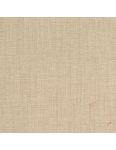 French General Basic Ecru / Taupe