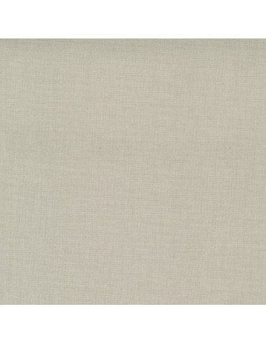 French General Basic Ecru / Taupe