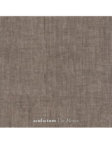 copy of Oiseaux d'hiver - Acufactum