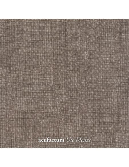 copy of Oiseaux d'hiver - Acufactum