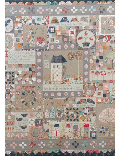 copy of Sunshine & Lollipops application