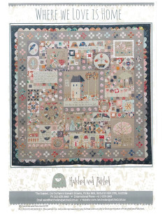 copy of Sunshine & Lollipops application 2