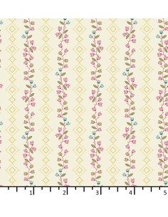 copy of Pieces of Time - Ellie's Quilt Place - Divers...