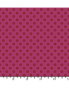 copy of Pieces of Time - Ellie's Quilt Place - Divers... 2