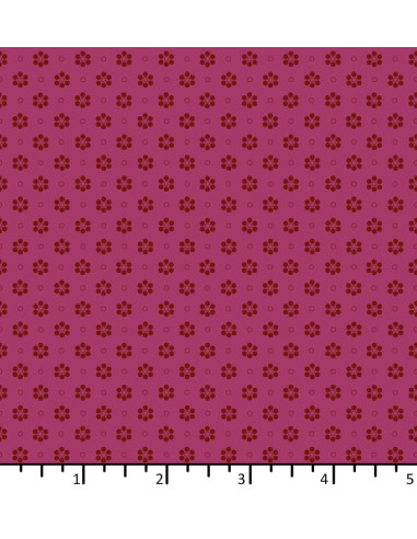 Back in a day - Ellie's Quilt Place - Divers...