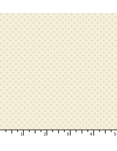copy of Pieces of Time - Ellie's Quilt Place - Divers... 2