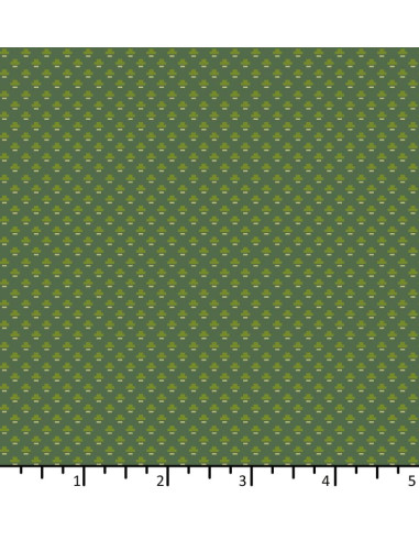 Back in a day - Ellie's Quilt Place - Divers...