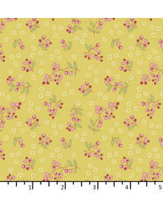 copy of Pieces of Time - Ellie's Quilt Place - Divers...