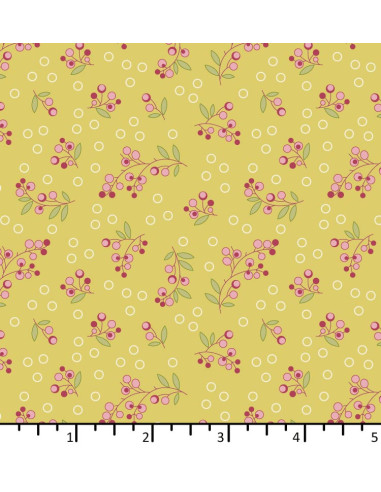 copy of Pieces of Time - Ellie's Quilt Place -...