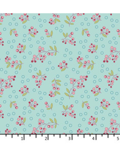 copy of Pieces of Time - Ellie's Quilt Place - Divers... 2