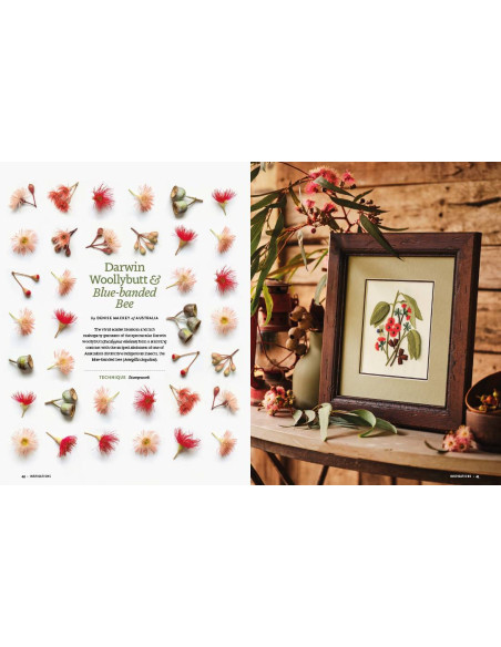 copy of Inspirations Magazine 115