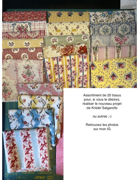 copy of Guinevere de Emman Newman