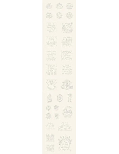 copy of Blume & Grow panneau