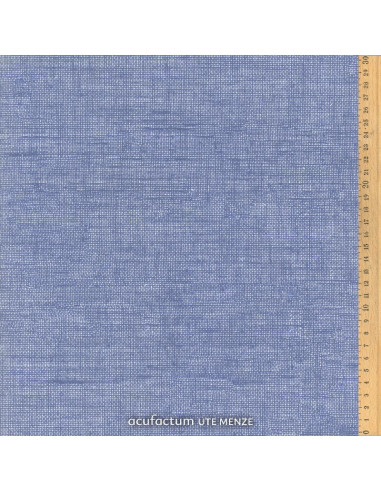 Basics Acufactum - Divers coloris