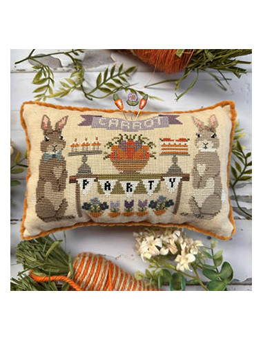 copy of Countryside animals trio 2025 -...