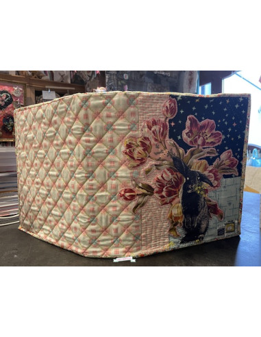 BOX Surprise n°32