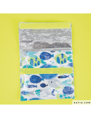 copy of Lin  - Katia Fabrics - Divers coloris