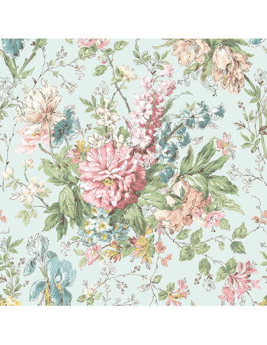 copy of Belle Epoque - Maywood Studio