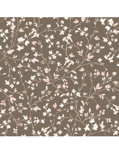 Terrace Blooms - Maywood Studio - Divers coloris