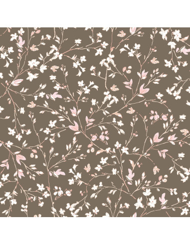 Terrace Blooms - Maywood Studio - Divers coloris