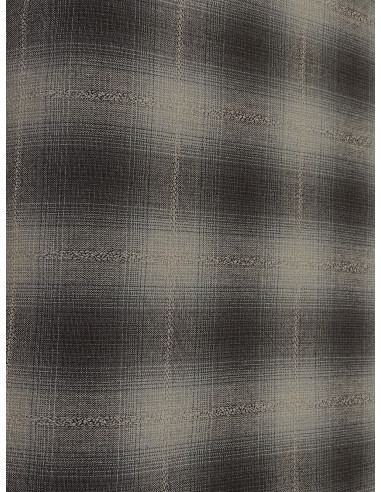 copy of Daiwabo Yarn Dyed
