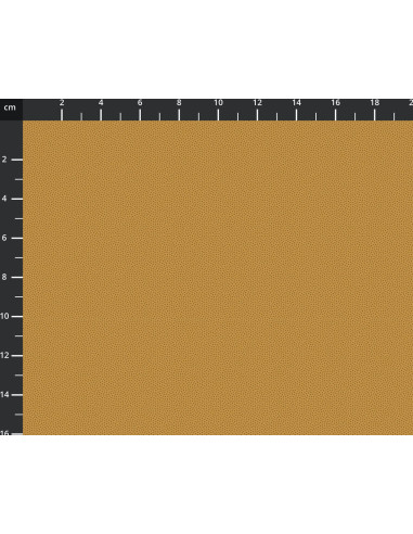 Petits Points - Stoff Fabrics