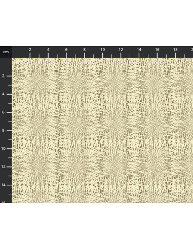 Petits Points - Stoff Fabrics